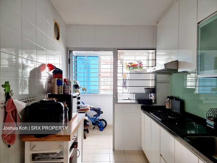 Blk 211D Compassvale Beacon (Sengkang), HDB 4 Rooms #330371141